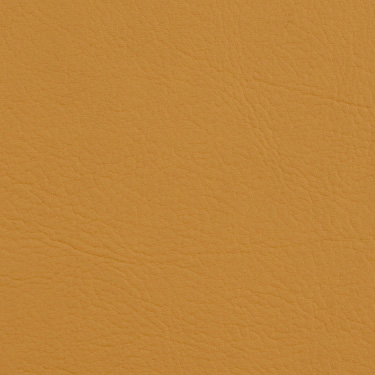 Spradling Valencia - Camel (107-2116)