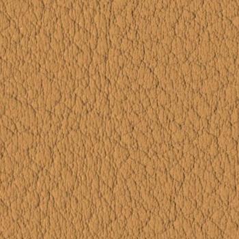 Spradling Valencia - Camel (107-2116)