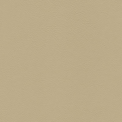 Magic Premium - Caramel Latte