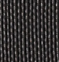 Silvertex - Carbon (122-9002)