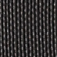 Silvertex - Carbon (122-9002)