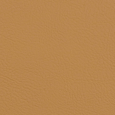 Spradling Valencia - Cashmere (107-2117)