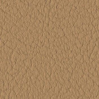 Spradling Valencia - Cashmere (107-2117)