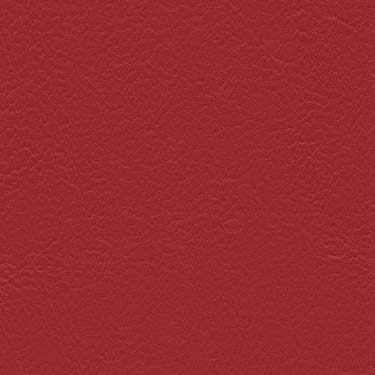 skai® Evida - Kirsche (F6800047)