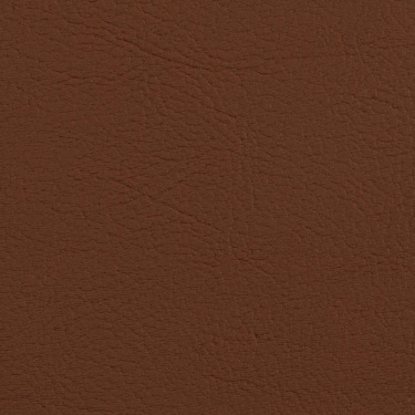 Spradling Valencia - Chestnut (107-2115)