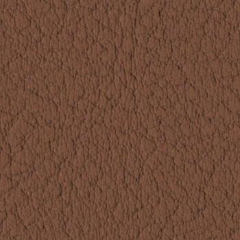 Spradling Valencia - Chestnut (107-2115)