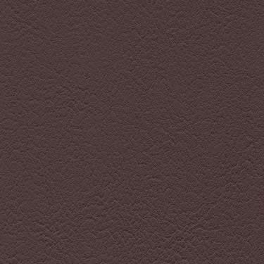 skai® Evida - Schokolade (F6800044)