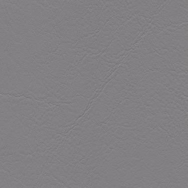 skai® Tundra - Chrom (F6461205)