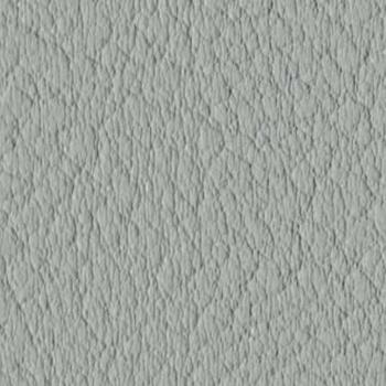 Spradling Valencia - Cloud (107-5032)