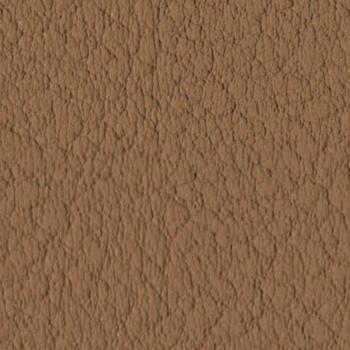 Spradling Valencia - Cognac (107-0002)