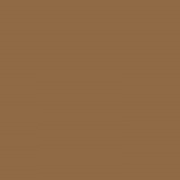 Magic Premium - Cognac Brown