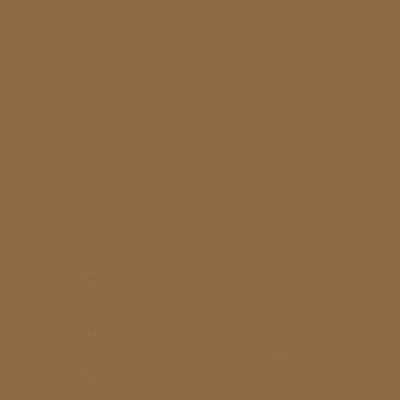 Magic Premium - Cognac Brown