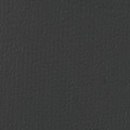 Compact - Anthrazit (C220)