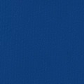 Compact - Atoll - (C706)