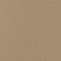Compact - Beige - (C830)