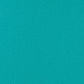 Compact - Cyan (C422)