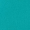 Compact - Cyan (C422)