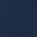 Compact - Navy - (C711)