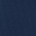 Compact - Navy - (C711)