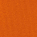 Compact - Orange - (C530)