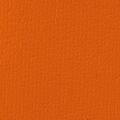 Compact - Orange - (C530)