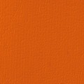 Compact - Orange - (C530)