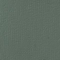 Compact - Petrol (C435)