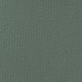 Compact - Petrol (C435)