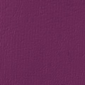 Compact - Purple - (C715)