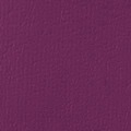 Compact - Purple - (C715)