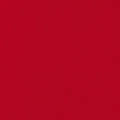 Compact - Rosso - (C637)