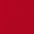 Compact - Rosso - (C637)