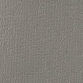 Compact - Stone (C214)