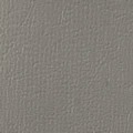 Compact - Stone (C214)