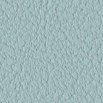 Spradling Valencia - Coral (107-2106)