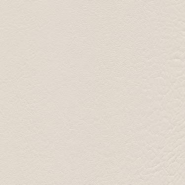 skai® Tundra - Creme (F6461210)