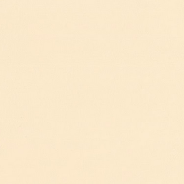 Capri - Creme (1649324)