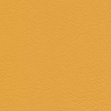 skai® Evida - Curry (F6800045)