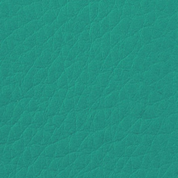 Luxor - Cyan (L410)