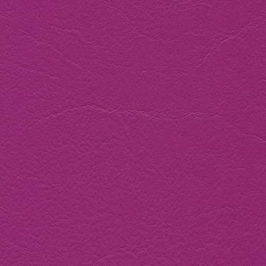 skai® Tundra - Cyclame (F6461381)
