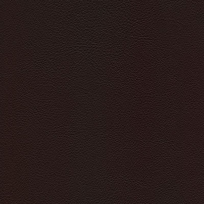 Magic Premium - Dark Chocolate