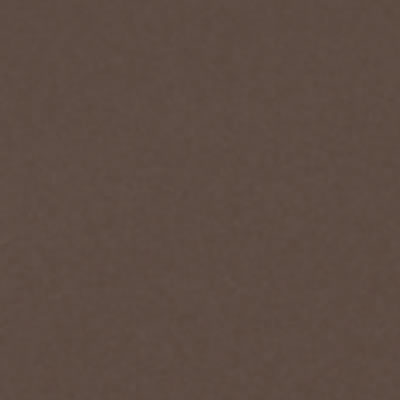 Magic Premium - Dark Chocolate