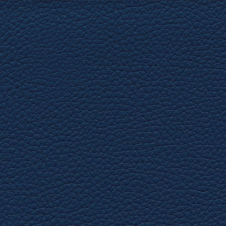 Skai Toronto EN - Deep Sea (F64117)