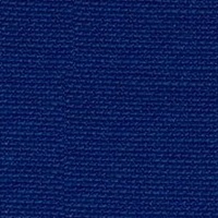 Silvertex - Delft (122-3067)
