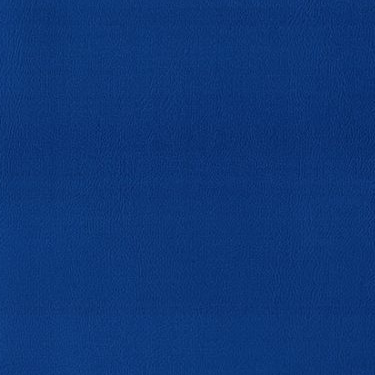 Capri - Delft (1649188)