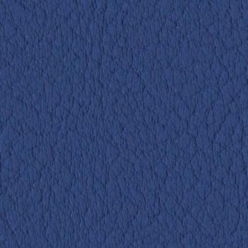 Spradling Valencia - Delft (107-3067)