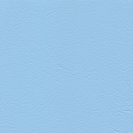 Tundra - Dolphin (F6461609)
