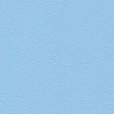 skai® Tundra - Dolphin (F6461609)