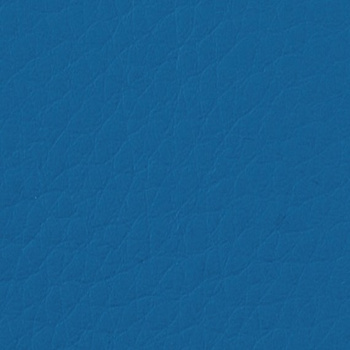 Luxor - Dunkelblau (L710)
