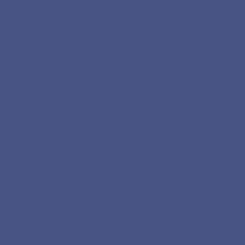 VinylFlex - Navy-Blau (C12)